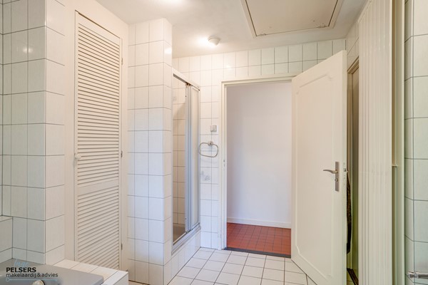 Medium property photo - Beekstraat 32, 5954 AW Beesel